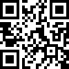 https://isna.ir/xd472S