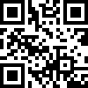 https://isna.ir/xdG3zN