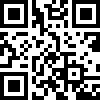 https://isna.ir/xdSn43