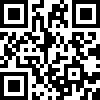 https://isna.ir/xdMVw8