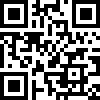https://isna.ir/xdKzd5