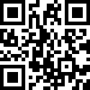 https://isna.ir/xdK47N