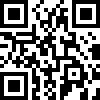 https://isna.ir/xdF9NF