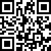 https://isna.ir/xdMyyL