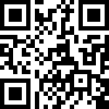 https://isna.ir/xd2Fdr