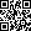 https://isna.ir/xdVKLK