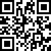 https://isna.ir/xd4Bdt