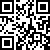 https://isna.ir/xdLzWg