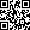 https://isna.ir/xdWCgT