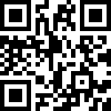 https://isna.ir/xdP5mj