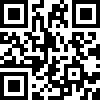 https://isna.ir/xdR4gz