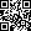 https://isna.ir/xdFzYY