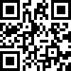 https://isna.ir/xdNKQw