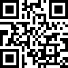 https://isna.ir/xdK4K5