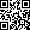 https://isna.ir/xbp88v