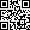 https://isna.ir/xcZrTS
