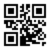 isna.ir/xdWsK5