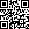 https://isna.ir/xdVXzH