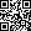 https://isna.ir/xdVxTp