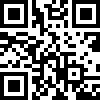 https://isna.ir/xd3rSQ
