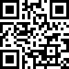 https://isna.ir/xcBDrX