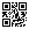 isna.ir/xdRx5m