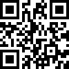 https://isna.ir/xdHrmG
