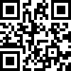 https://isna.ir/xd4fmz