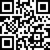 https://isna.ir/x9yR4K