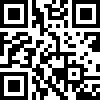 https://isna.ir/xdRFsw