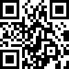 https://isna.ir/xcY3kb