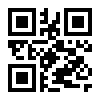 isna.ir/xdKq7B