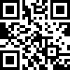 https://isna.ir/xdHsd2