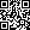 https://isna.ir/x6btQ