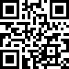 https://isna.ir/xdWc3b