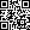 https://isna.ir/xdPmRQ