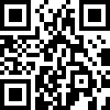 https://isna.ir/xcXqDb