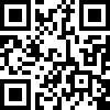 https://isna.ir/xdKV7b
