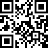 https://isna.ir/xdV2Yc