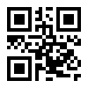 isna.ir/xdWFF9