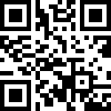 https://isna.ir/xdWdPg