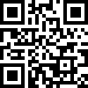 https://isna.ir/xdN4pw