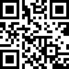 https://isna.ir/xdNSB4