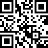 https://isna.ir/xd4hwF