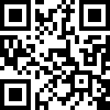 https://isna.ir/xdWhR9