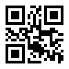 isna.ir/xdWPR5