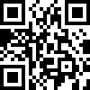 https://isna.ir/xdKkWL