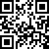 https://isna.ir/x6JHxm