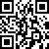 https://isna.ir/xdGfTk