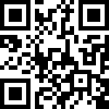 https://isna.ir/xdDTY4